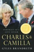 Bild des Verkufers fr Charles & Camilla: Portrait of a Love Affair zum Verkauf von moluna