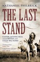 Seller image for The Last Stand for sale by moluna