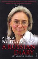 Immagine del venditore per Politkovskaya, A: A Russian Diary venduto da moluna