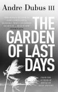 Seller image for Dubus, A: The Garden of Last Days for sale by moluna