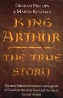 Immagine del venditore per King Arthur venduto da moluna