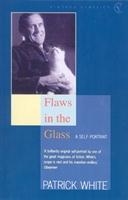 Imagen del vendedor de Flaws in the Glass a la venta por moluna