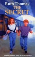 Seller image for Thomas, R: The Secret for sale by moluna