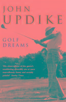 Image du vendeur pour Updike, J: Golf Dreams mis en vente par moluna