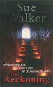 Seller image for Walker, S: The Reckoning for sale by moluna