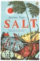 Seller image for Page, J: Salt for sale by moluna