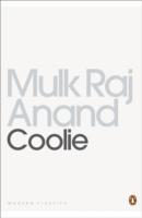 Seller image for Anand, M: Coolie for sale by moluna