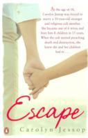 Seller image for Escape for sale by moluna