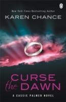 Seller image for Chance, K: Curse The Dawn for sale by moluna