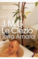 Imagen del vendedor de Le Clezio, J: Terra Amata a la venta por moluna