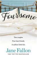 Seller image for Foursome for sale by moluna