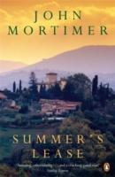 Immagine del venditore per Mortimer, J: Summer\ s Lease venduto da moluna