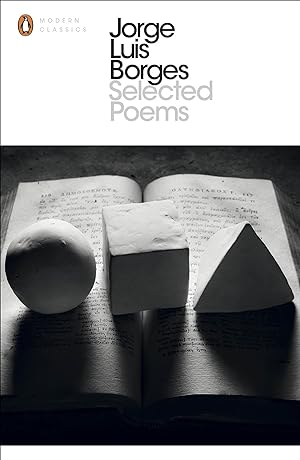 Immagine del venditore per Selected Poems venduto da moluna