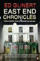 Immagine del venditore per Glinert, E: East End Chronicles venduto da moluna