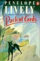 Imagen del vendedor de Lively, P: Pack of Cards a la venta por moluna