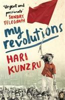 Seller image for Kunzru, H: My Revolutions for sale by moluna