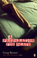 Seller image for Baxter, G: A Preparation for Death for sale by moluna