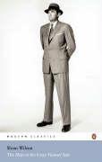Immagine del venditore per Wilson, S: The Man in the Gray Flannel Suit venduto da moluna