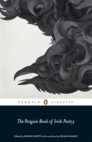 Seller image for The Penguin Book of Irish Poetry for sale by moluna