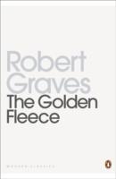 Seller image for Graves, R: The Golden Fleece for sale by moluna