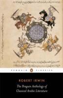 Seller image for Irwin, R: The Penguin Anthology of Classical Arabic Literatu for sale by moluna