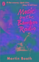 Seller image for Booth, M: Music on the Bamboo Radio for sale by moluna