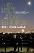 Seller image for Yassin-Kassab, R: The Road from Damascus for sale by moluna