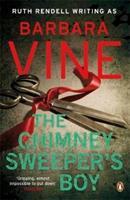 Seller image for Vine, B: The Chimney Sweeper\ s Boy for sale by moluna
