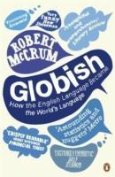 Seller image for McCrum, R: Globish for sale by moluna