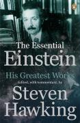 Seller image for The Essential Einstein for sale by moluna