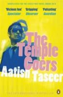 Seller image for Taseer, A: The Temple-goers for sale by moluna