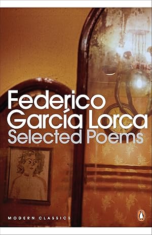 Seller image for Selected Poems for sale by moluna