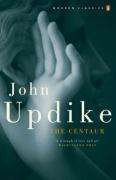 Seller image for Updike, J: The Centaur for sale by moluna