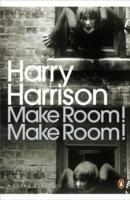 Immagine del venditore per Make Room! Make Room! venduto da moluna