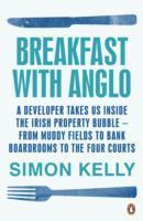 Immagine del venditore per Kelly, S: Breakfast with Anglo venduto da moluna