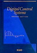 Bild des Verkufers fr Kuo, B: Digital Control Systems zum Verkauf von moluna