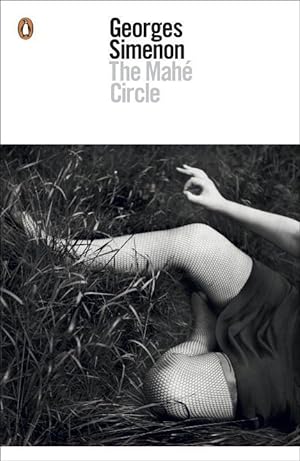 Seller image for The Mah Circle for sale by moluna
