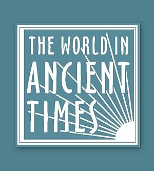 Bild des Verkufers fr Fash, W: Student Study Guide to The Ancient American World zum Verkauf von moluna