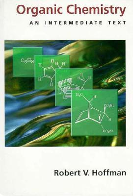 Immagine del venditore per ORGANIC CHEMISTRY venduto da moluna