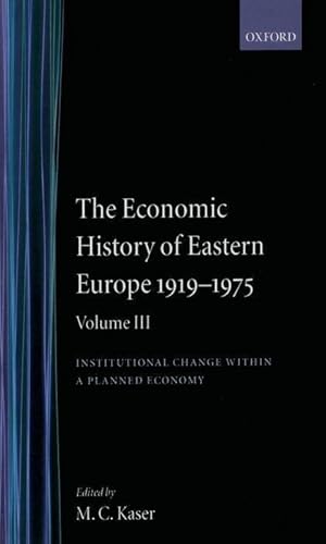 Imagen del vendedor de British Economic Growth 1856-1973 a la venta por moluna