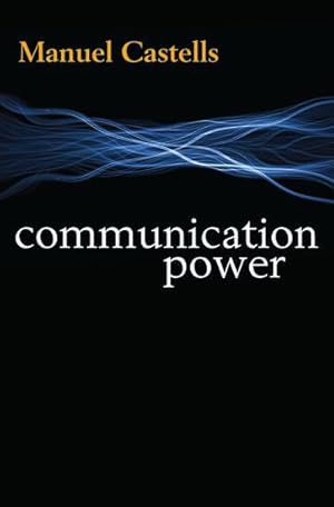Immagine del venditore per Communication Power venduto da moluna