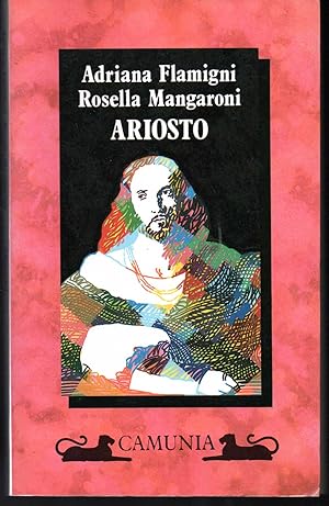 Ariosto