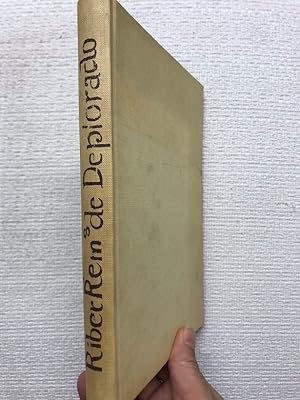 Bild des Verkufers fr Remedios de deplorados, probados en la piedra lydio de la experiencia zum Verkauf von Campbell Llibres