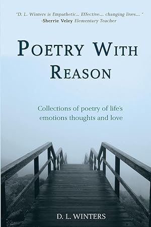 Seller image for Poetry With Reason for sale by moluna