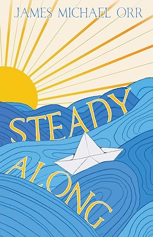 Seller image for Steady Along for sale by moluna