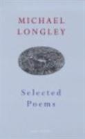 Image du vendeur pour Longley, M: Selected Poems mis en vente par moluna