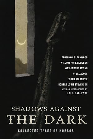 Bild des Verkufers fr The Turn of the Screw & Shadows Against the Dark: Collected Tales of Horror zum Verkauf von moluna