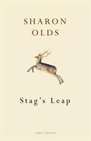 Seller image for Stag\ s Leap for sale by moluna