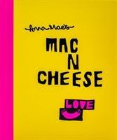Seller image for Anna Mae\ s Mac N Cheese for sale by moluna