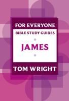 Seller image for For Everyone Bible Study Guide: James for sale by moluna
